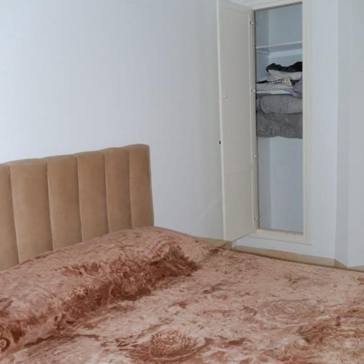 Photo of Bedroom in Ennasr