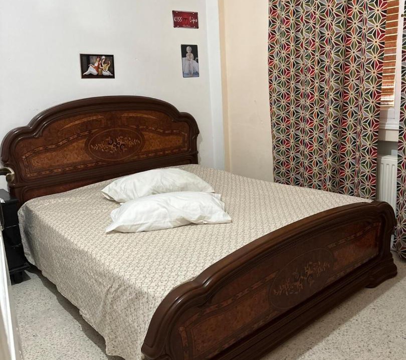 Photo of Bedroom in Bab El Khadra