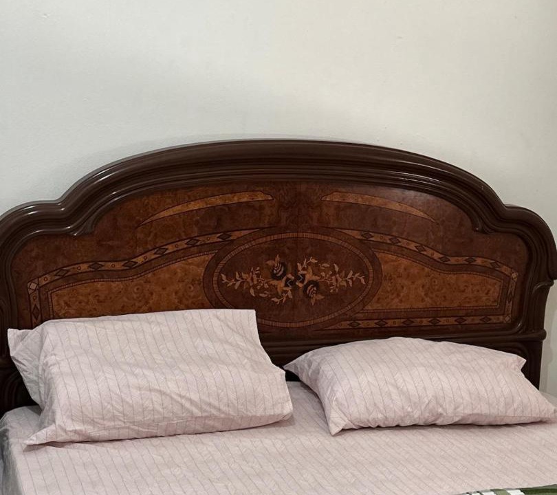 Photo of Bedroom in Bab El Khadra