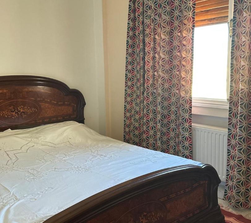Photo of Bedroom in Bab El Khadra