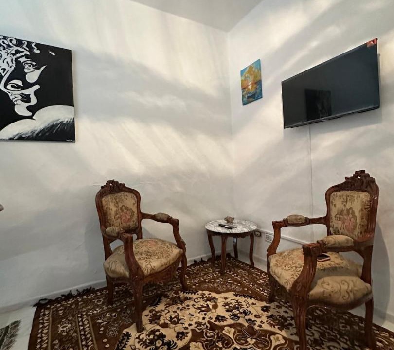 Photo of Livingroom in Bab El Khadra