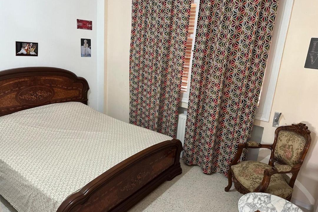 Photo of Bedroom in Bab El Khadra