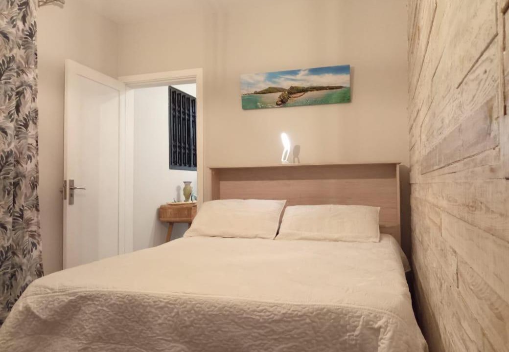 Photo of Bedroom in Albion