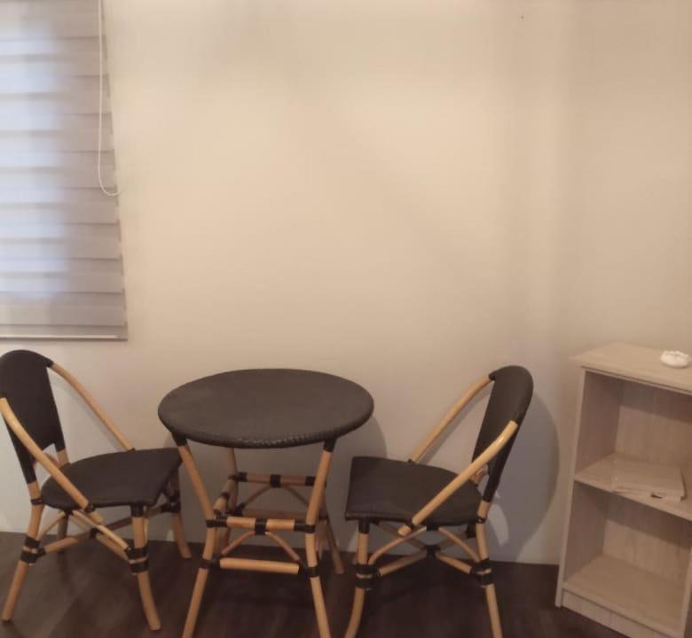 Photo of Livingroom in Albion