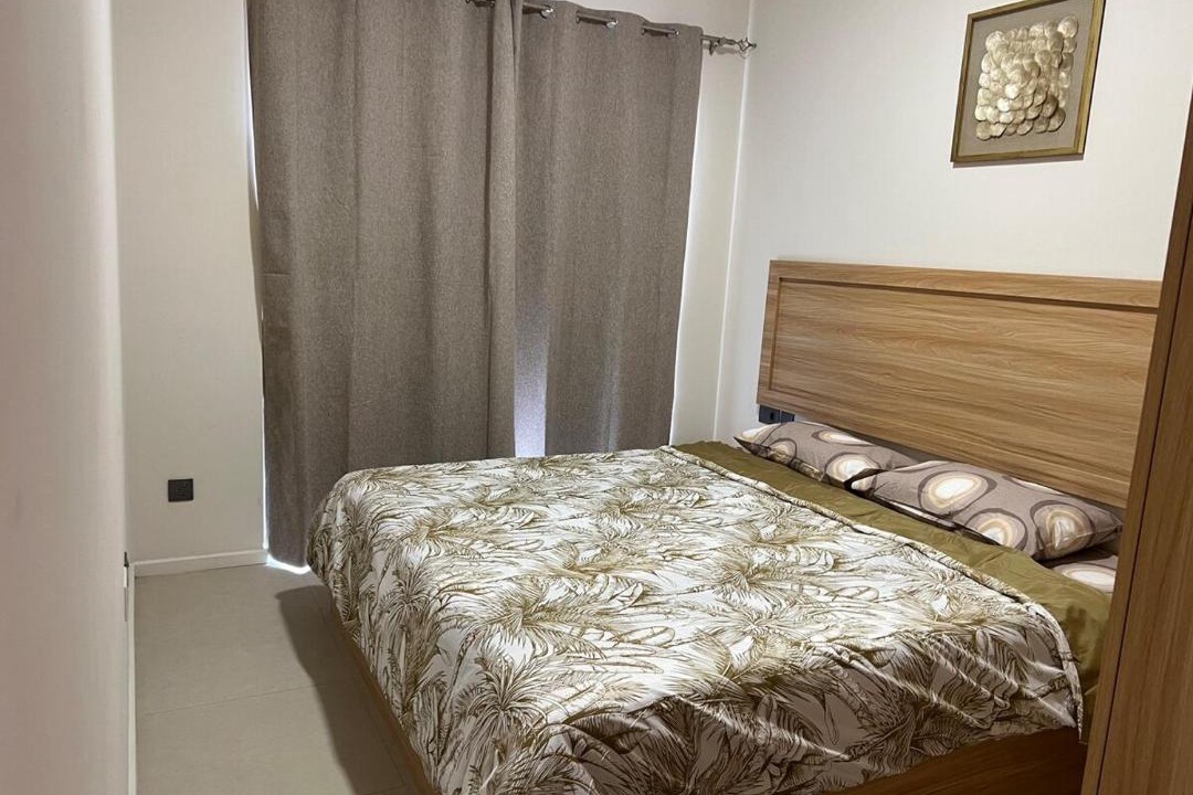 Photo of Bedroom in Candos
