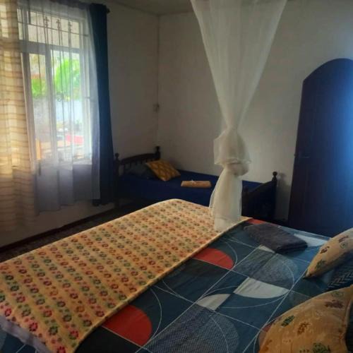 Photo of Bedroom in Blue Bay