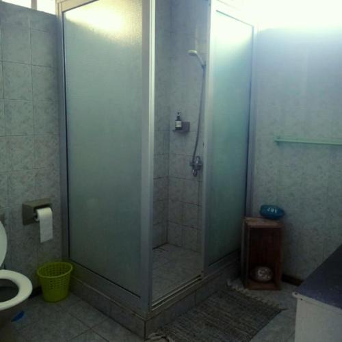 Photo of Bathroom in Blue Bay