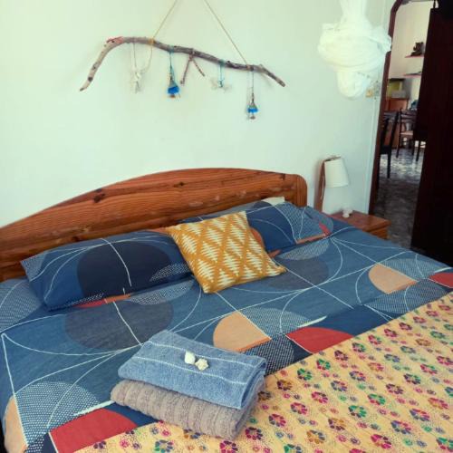 Photo of Bedroom in Blue Bay