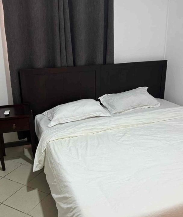 Photo of Bedroom in Ebene