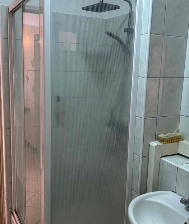 Photo of Bathroom in Ebene