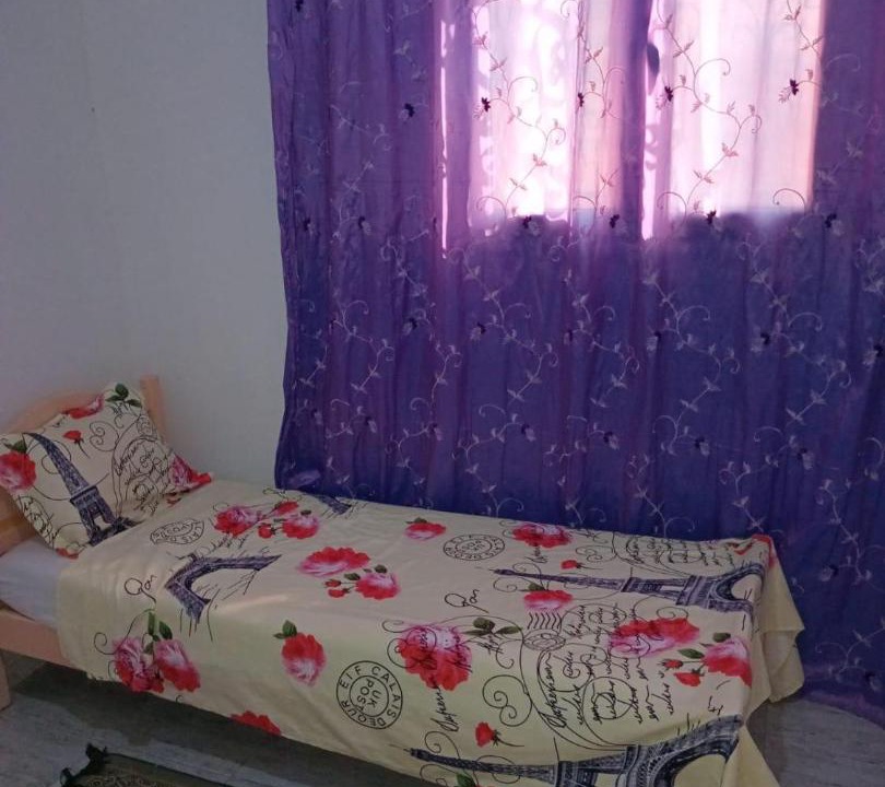 Photo of Bedroom in Tataouine