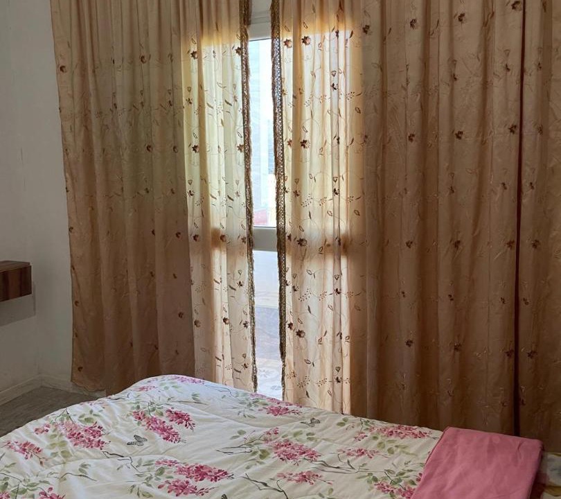 Photo of Bedroom in Tataouine