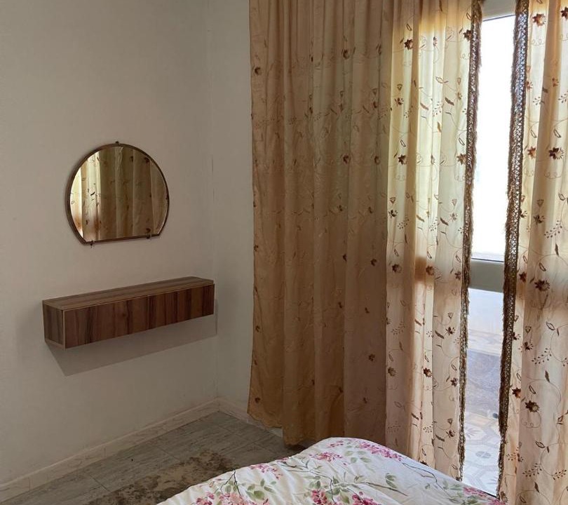 Photo of Bedroom in Tataouine