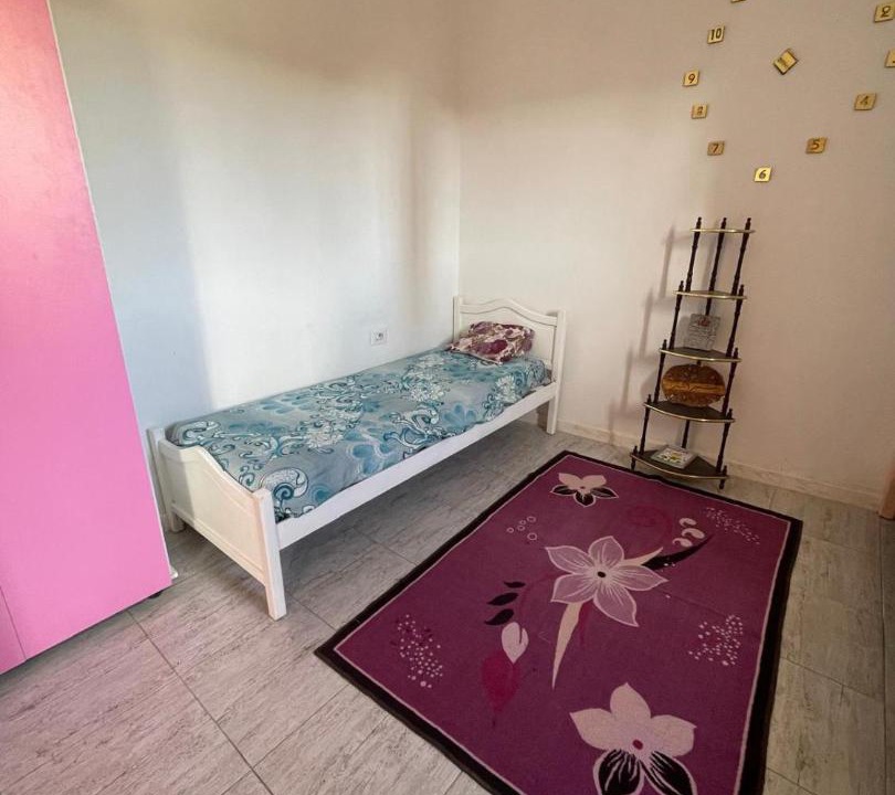 Photo of Bedroom in Tataouine