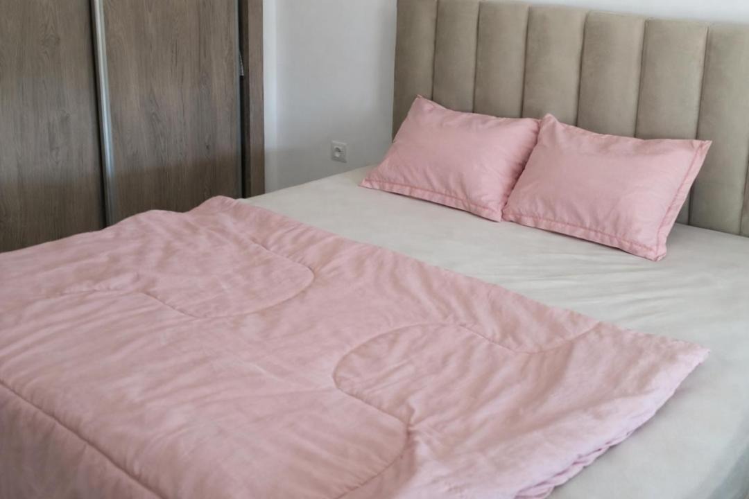 Photo of Bedroom in La Marsa