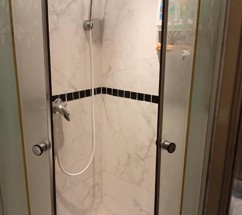 Photo of Bathroom in Port El Kantaoui
