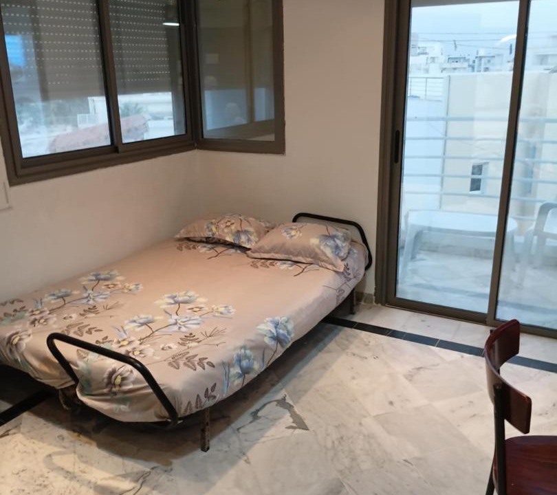 Photo of Bedroom in Port El Kantaoui
