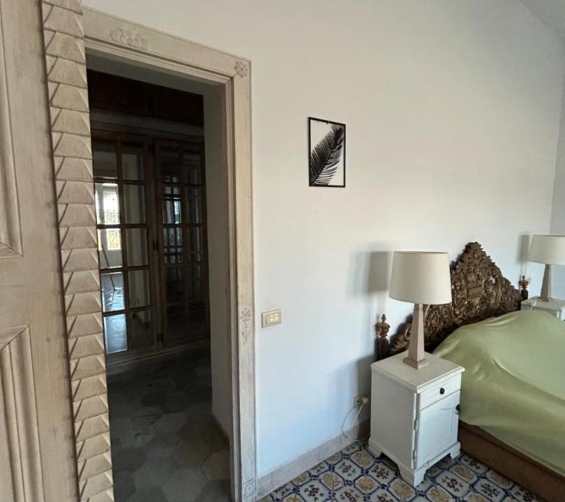 Photo of Bedroom in La Soukra