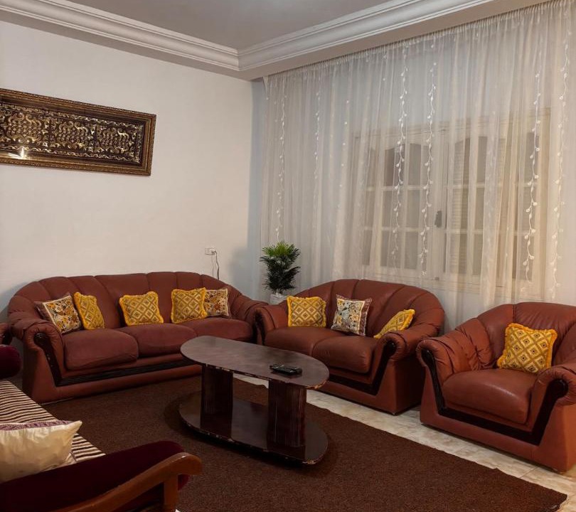 Photo of Livingroom in Hay Rmel