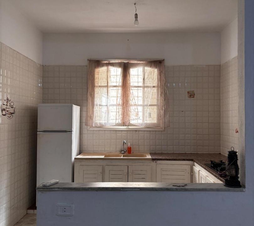 Photo of Kitchen in Hay Rmel