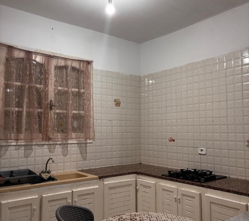Photo of Kitchen in Hay Rmel