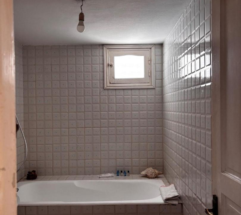 Photo of Bathroom in Hay Rmel