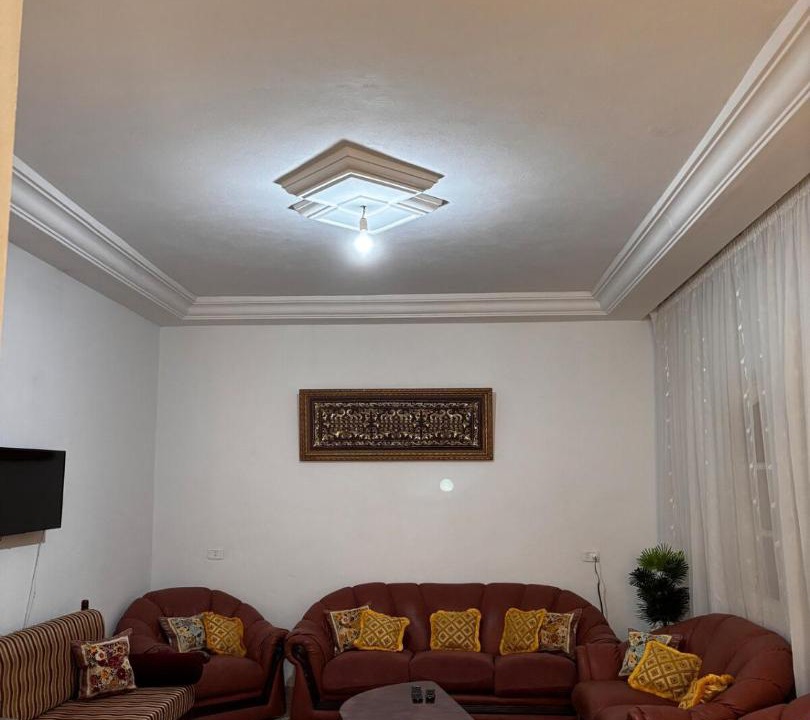 Photo of Livingroom in Hay Rmel