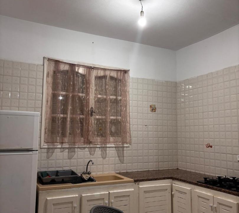 Photo of Kitchen in Hay Rmel