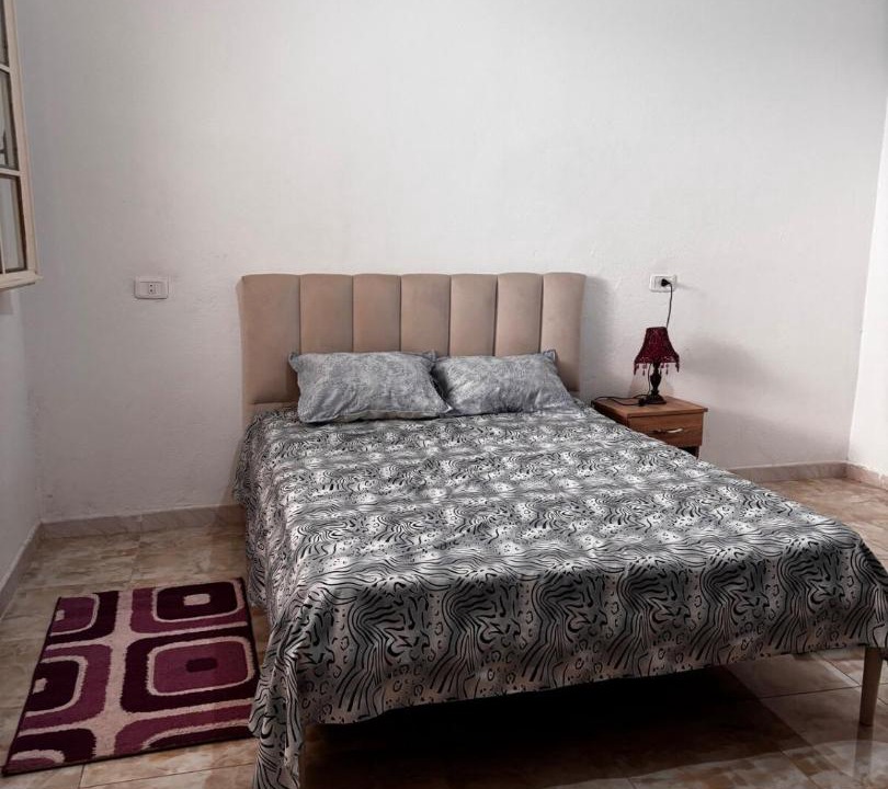Photo of Bedroom in Hay Rmel