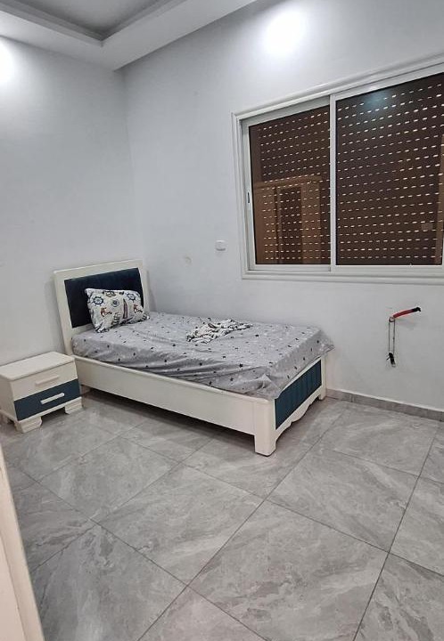 Photo of Bedroom in Hiboun