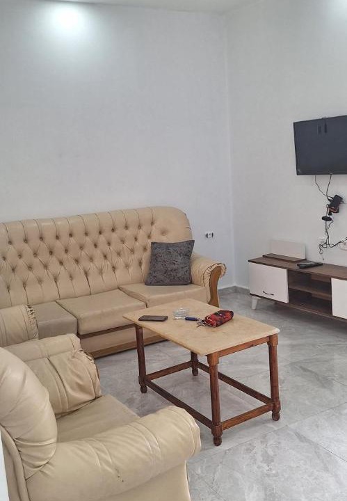 Photo of Livingroom in Hiboun