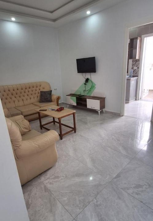 Photo of Livingroom in Hiboun