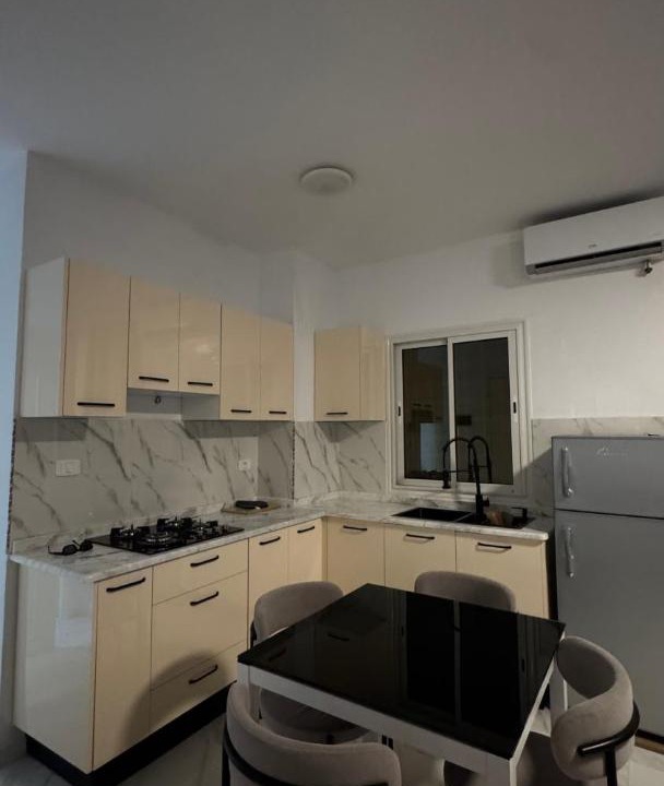 Photo of Kitchen in Sousse