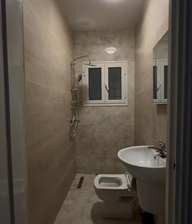 Photo of Bathroom in Sousse