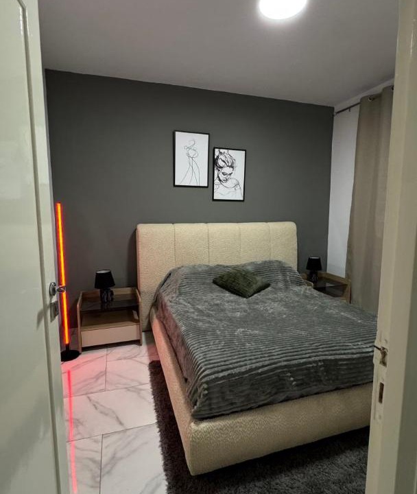 Photo of Bedroom in Sousse