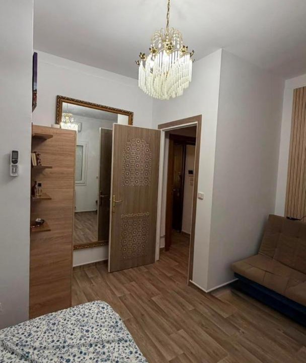 Photo of Bedroom in Port El Kantaoui