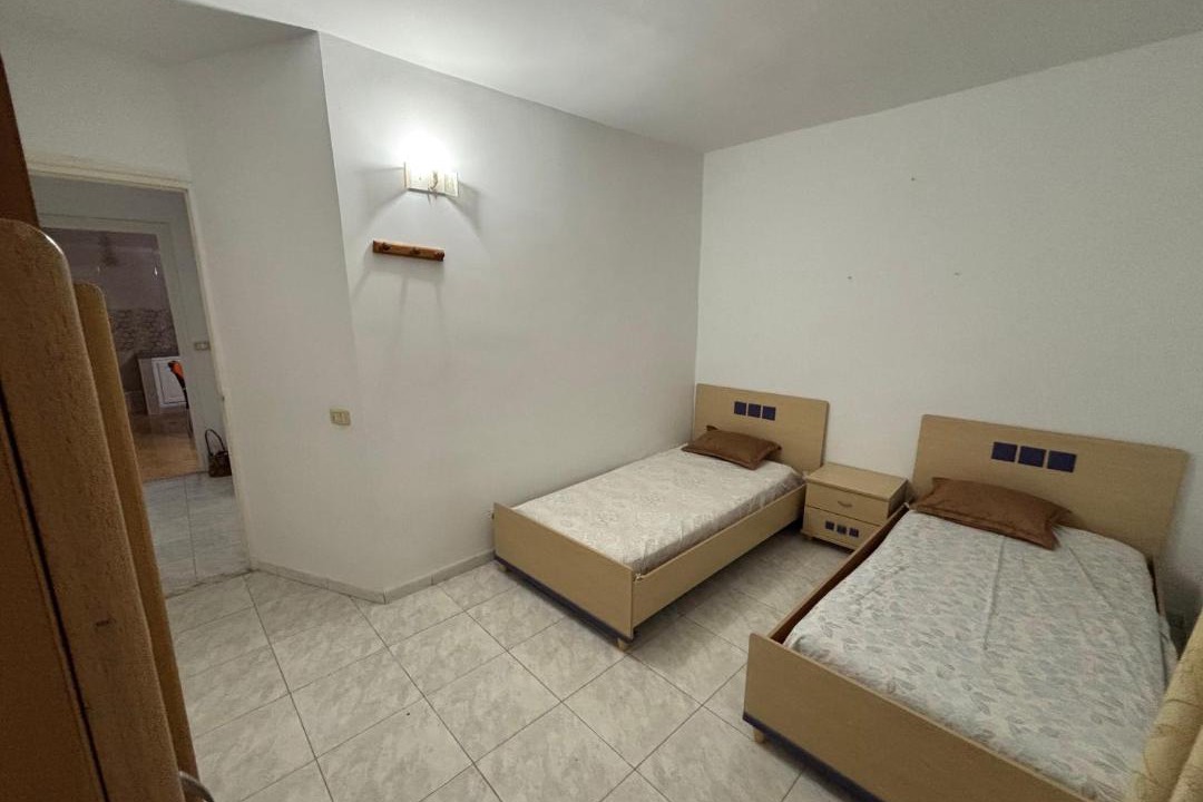 Photo of Bedroom in Hammamet Sud