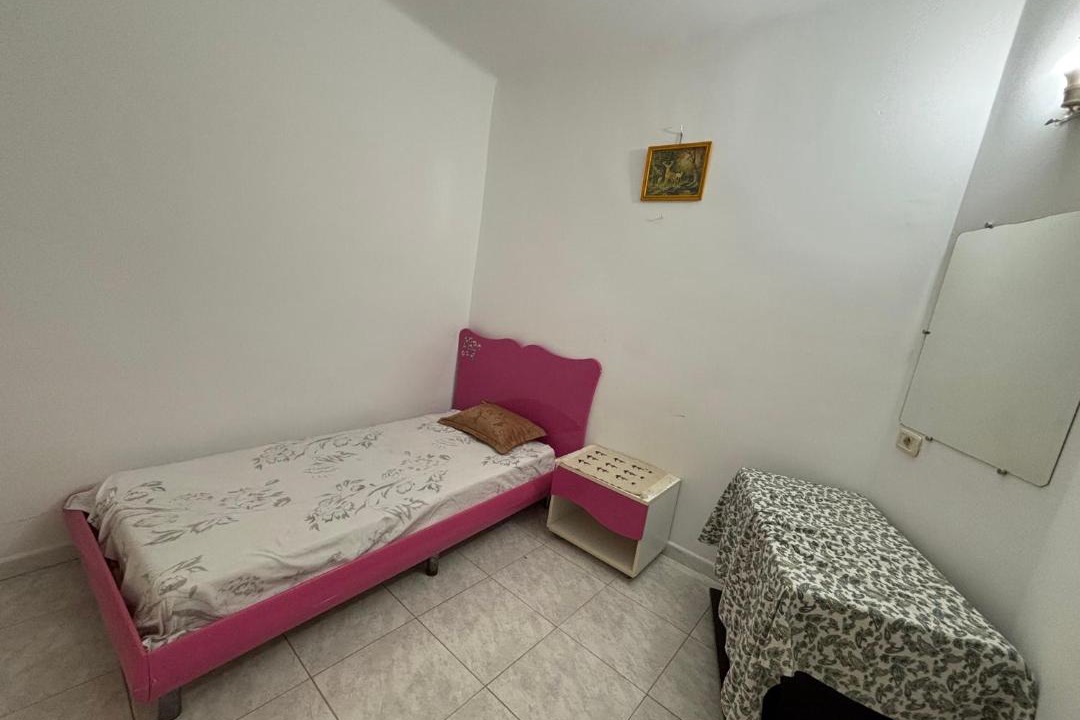 Photo of Bedroom in Hammamet Sud