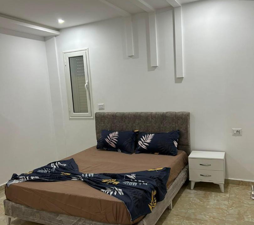 Photo of Bedroom in Taguermess