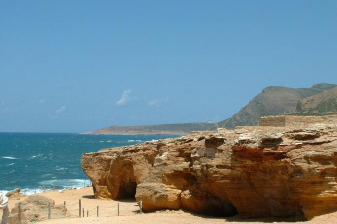 Photo of Others in El Haouaria