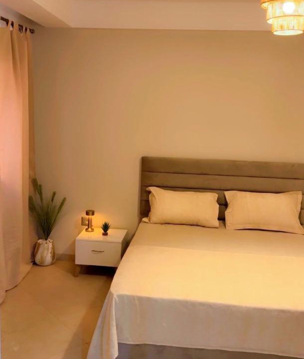 Photo of Bedroom in Tantana
