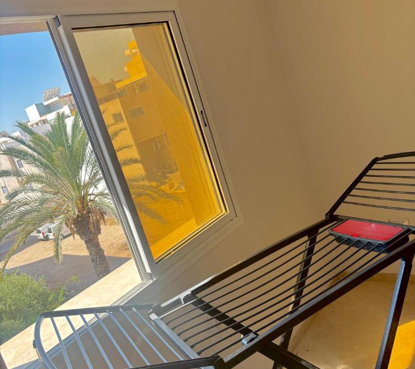 Photo of Patio Balcony in Tantana