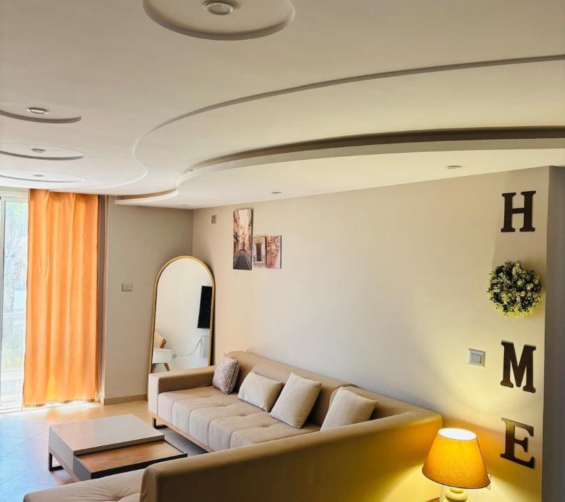 Photo of Livingroom in Tantana