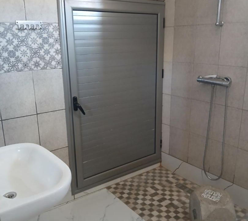 Photo of Bathroom in Houmt Souk