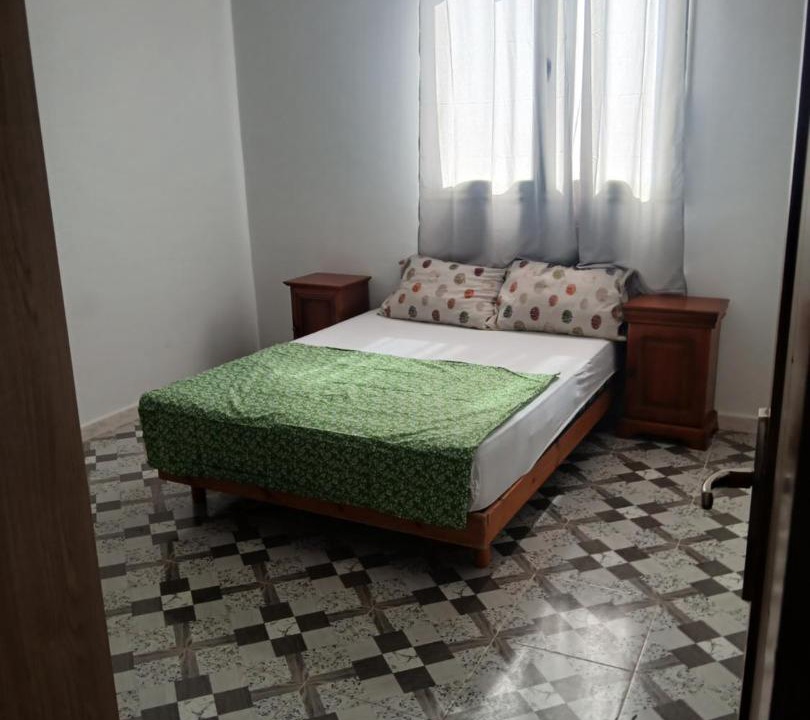 Photo of Bedroom in Houmt Souk