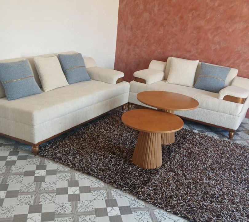 Photo of Livingroom in Houmt Souk