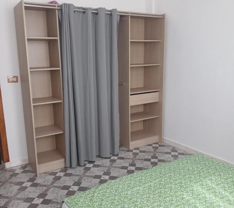Photo of Bedroom in Houmt Souk