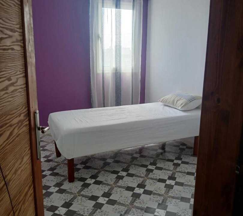 Photo of Bedroom in Houmt Souk