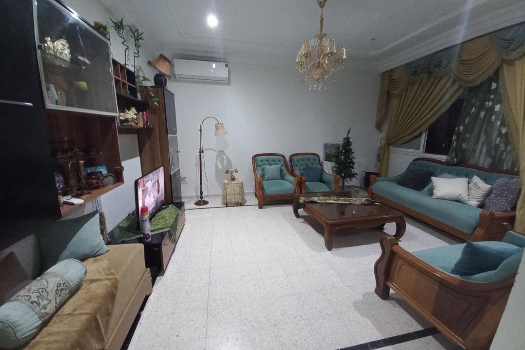 Photo of Livingroom in Bardo