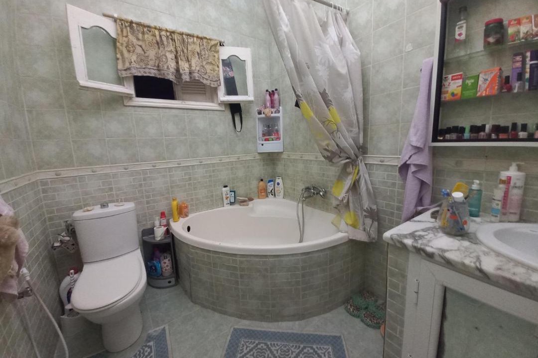 Photo of Bathroom in Bardo